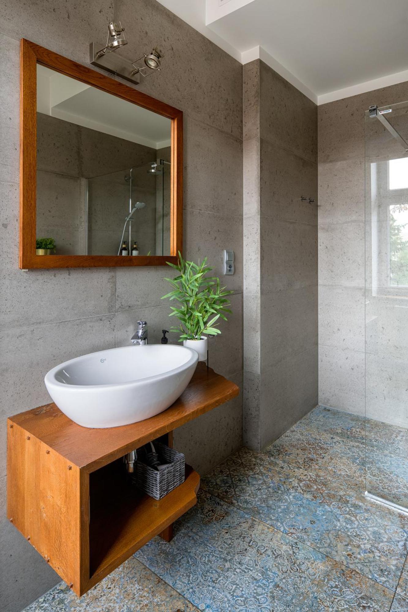 Discover Krakow Apartments - Lubicz St - Loft - Next To Main Station, Ac Buitenkant foto