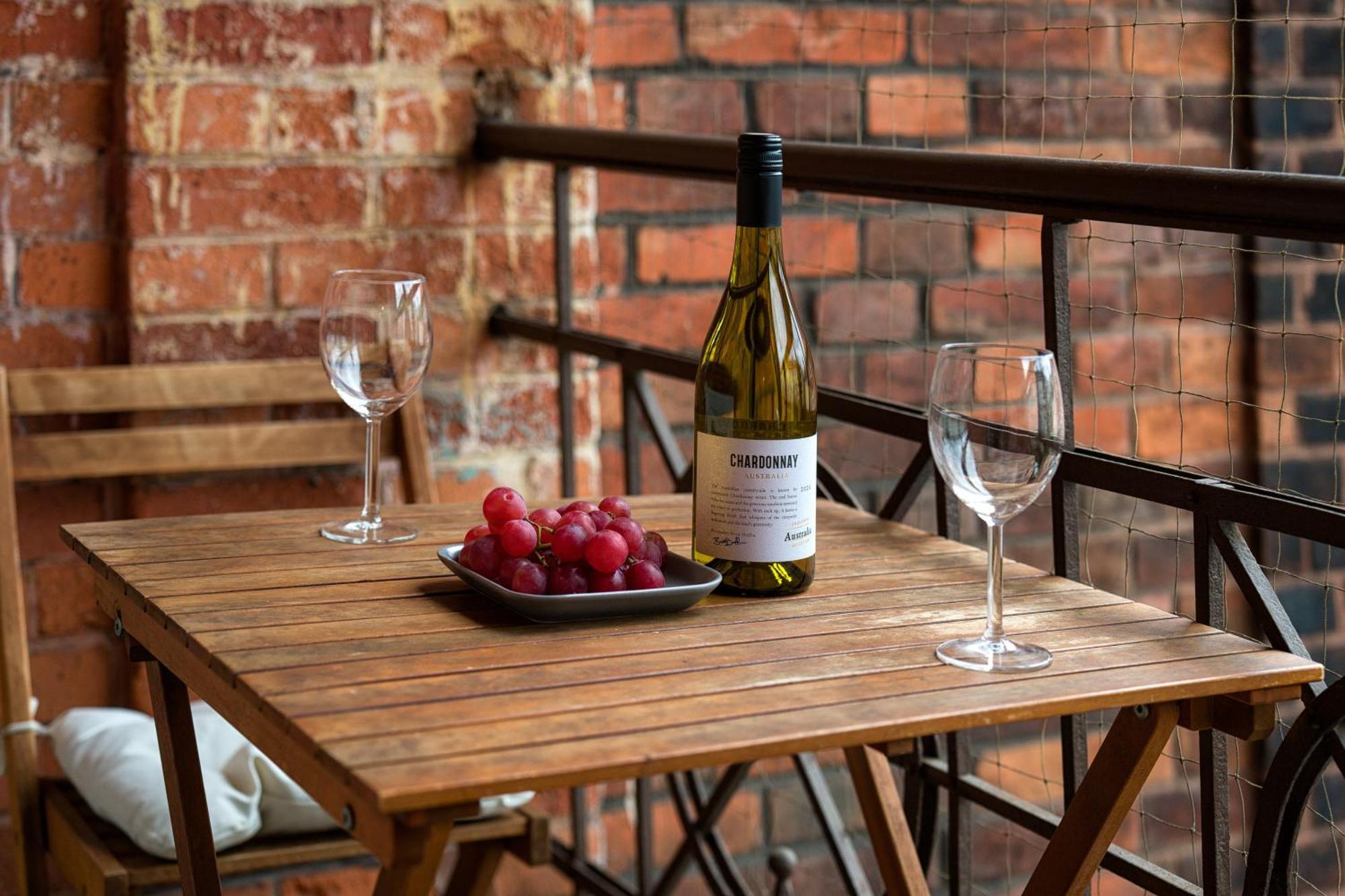 Discover Krakow Apartments - Lubicz St - Loft - Next To Main Station, Ac Buitenkant foto
