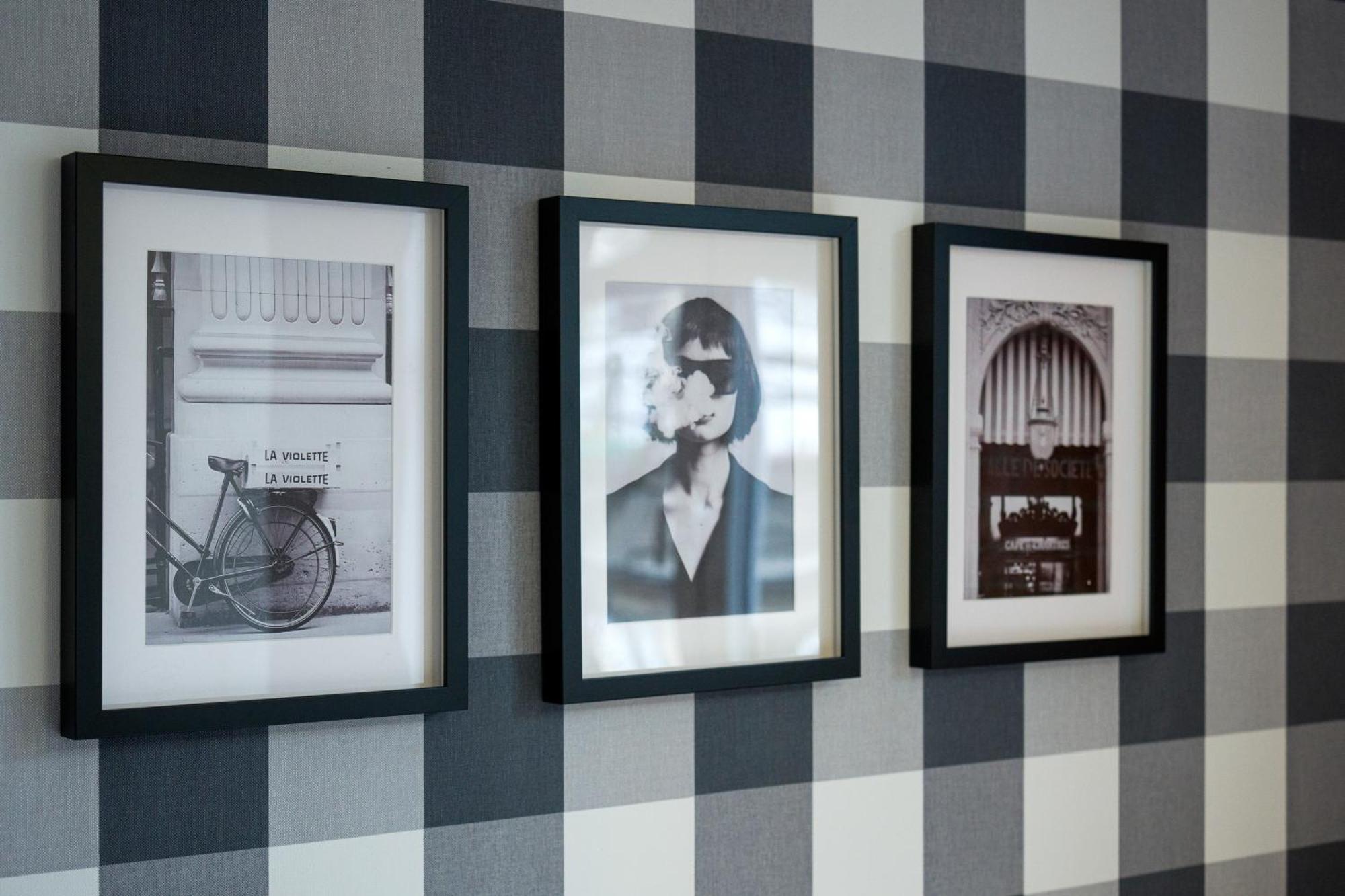 Discover Krakow Apartments - Lubicz St - Loft - Next To Main Station, Ac Buitenkant foto