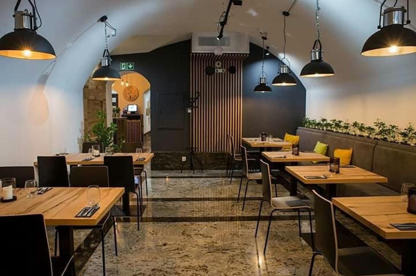 Discover Krakow Apartments - Lubicz St - Loft - Next To Main Station, Ac Buitenkant foto