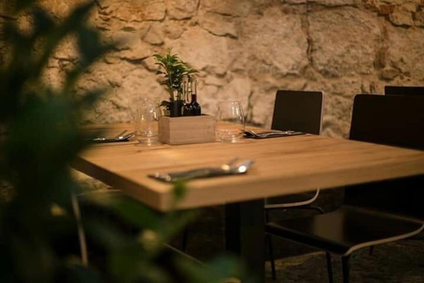 Discover Krakow Apartments - Lubicz St - Loft - Next To Main Station, Ac Buitenkant foto